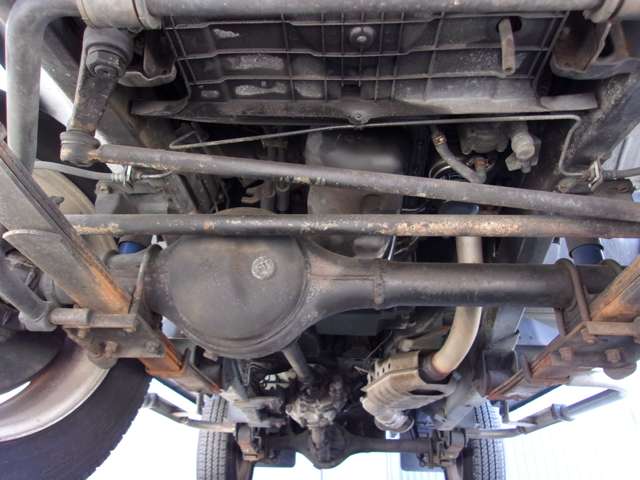 Suzuki Jimny 9