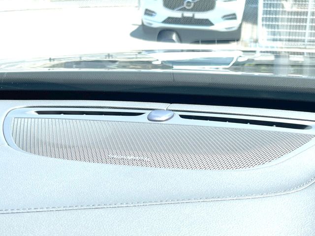 Volvo XC90 6