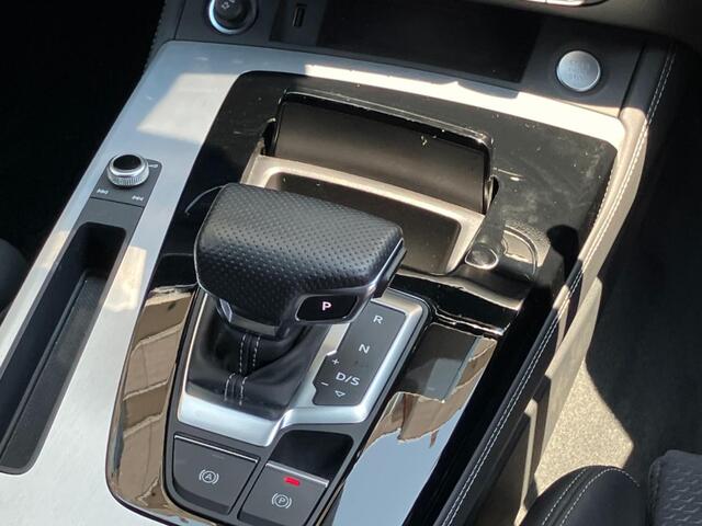 Audi Q5 12