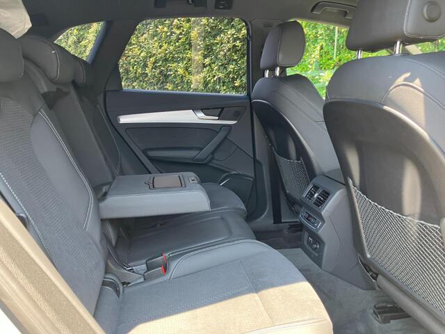 Audi Q5 9