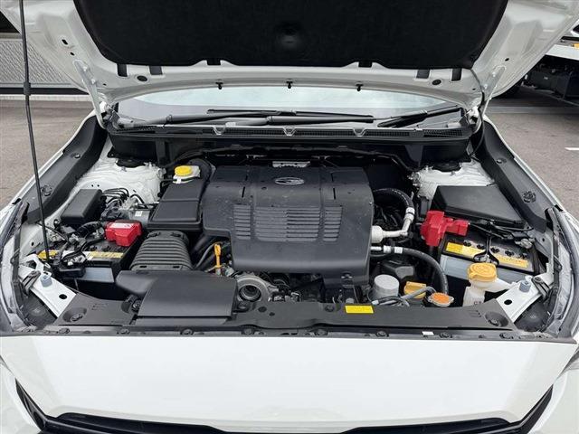 Subaru Crosstrek 2
