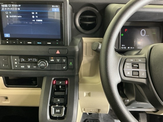 Honda N-VAN e: 3