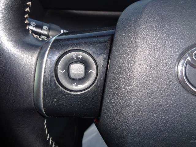 Toyota Sienta 6