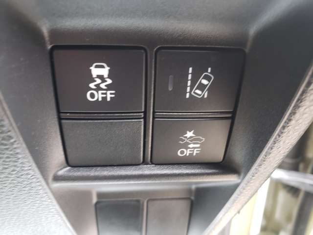 Honda N-VAN 3