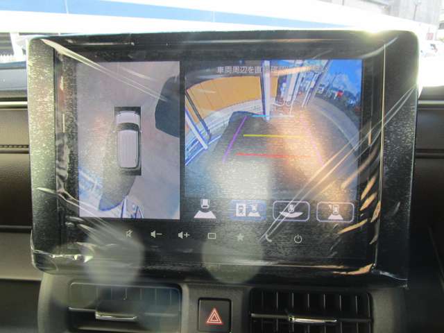 Suzuki XBEE 4
