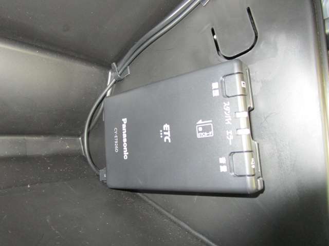 Suzuki XBEE 5