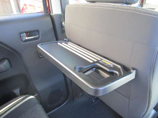Suzuki XBEE 7