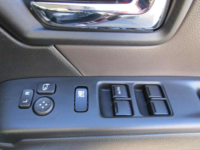 Suzuki XBEE 8