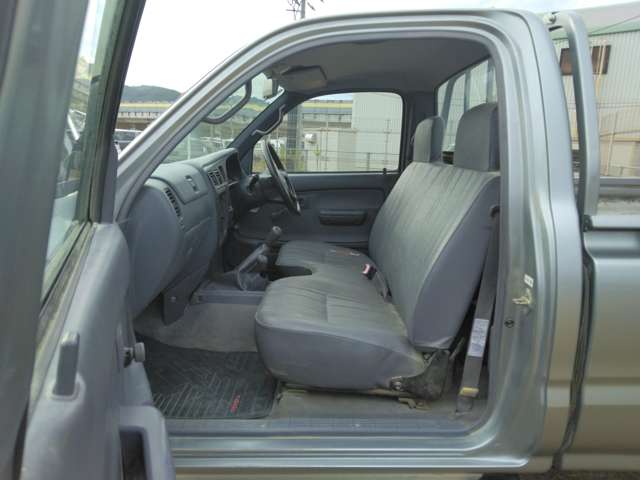Toyota Hilux 12
