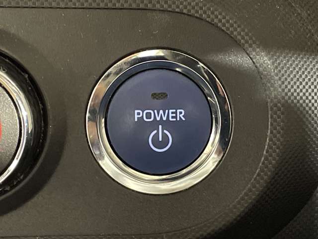 Toyota Raize 11