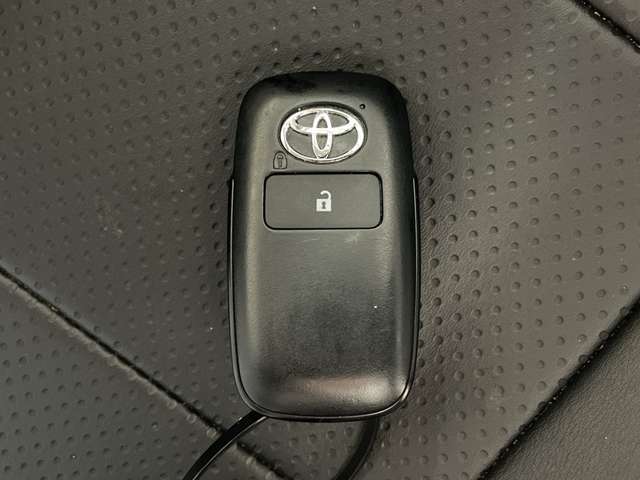 Toyota Raize 12