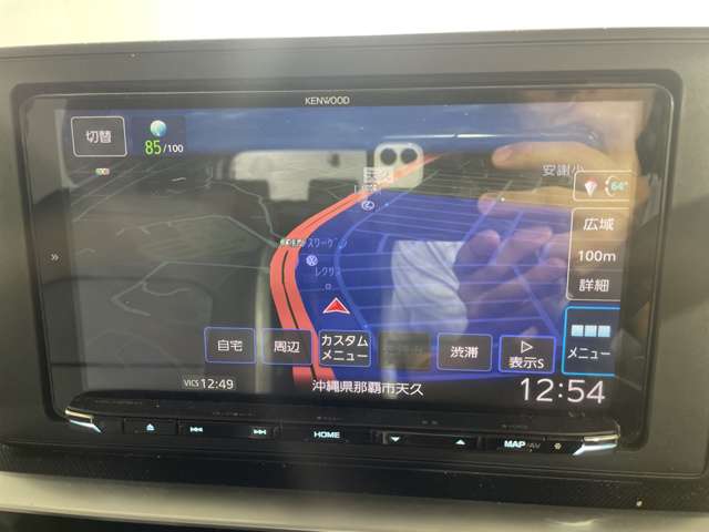 Toyota Raize 3