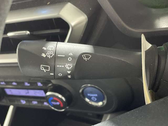 Toyota Raize 7