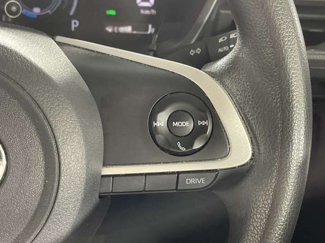 Toyota Raize 10