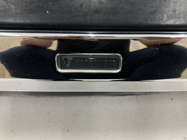Toyota Vellfire 8