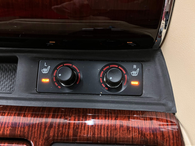 Toyota Vellfire 10