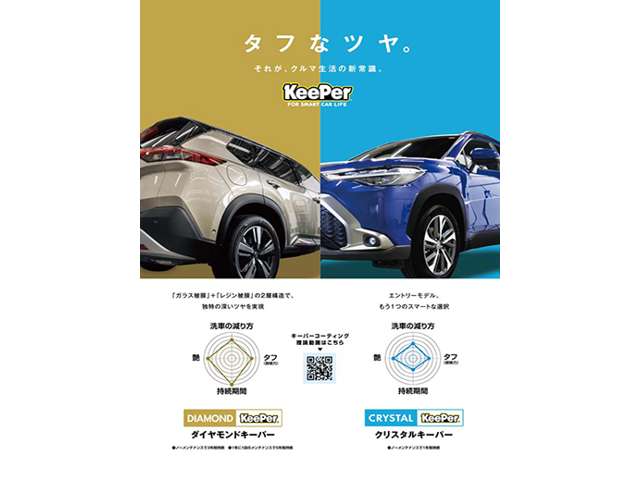 Lexus UX 8