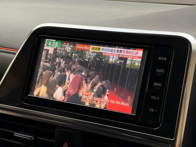 Toyota Sienta 6