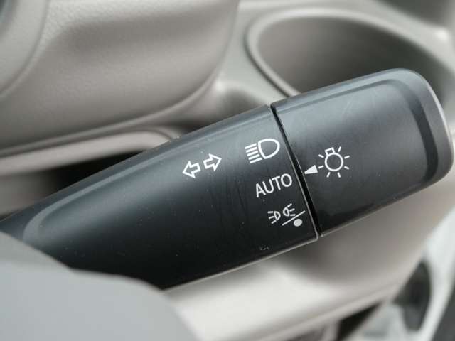 Suzuki Every 11