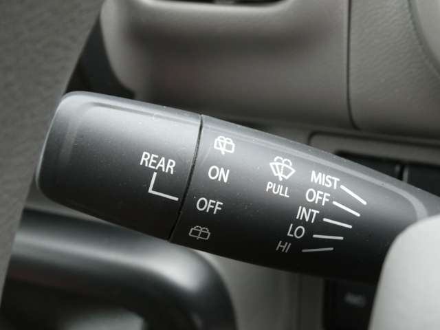 Suzuki Every 10