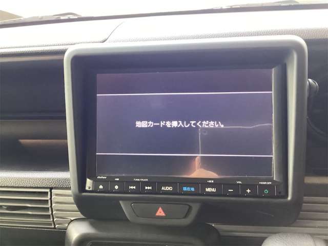 Honda N-VAN 3