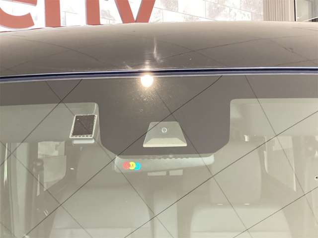 Honda N-VAN 6