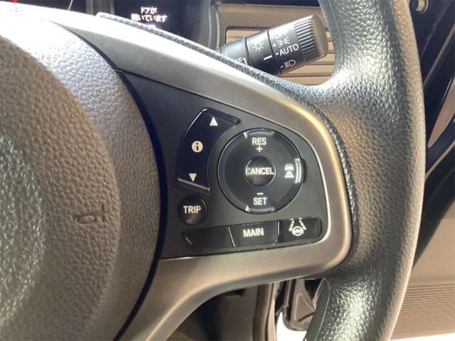 Honda N-VAN 8
