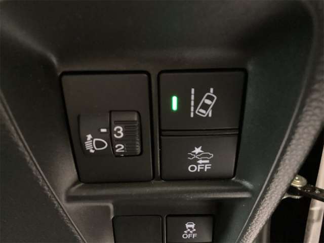 Honda N-VAN 10