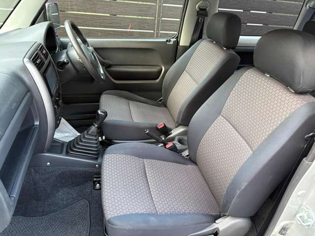 Mazda AZ-オフロード 3