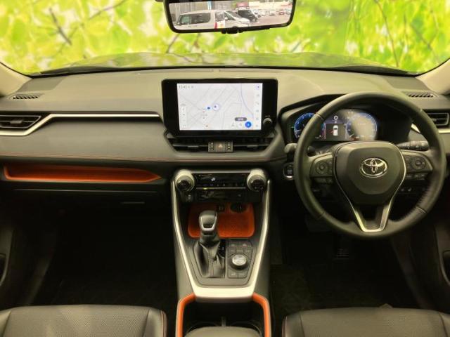 Toyota RAV4 2