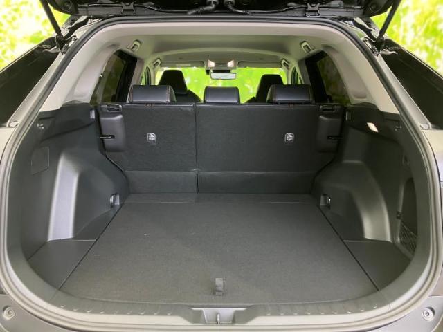 Toyota RAV4 10
