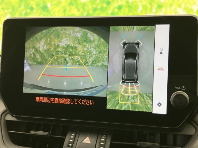 Toyota RAV4 11
