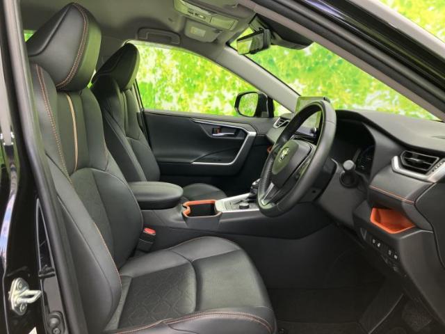 Toyota RAV4 2