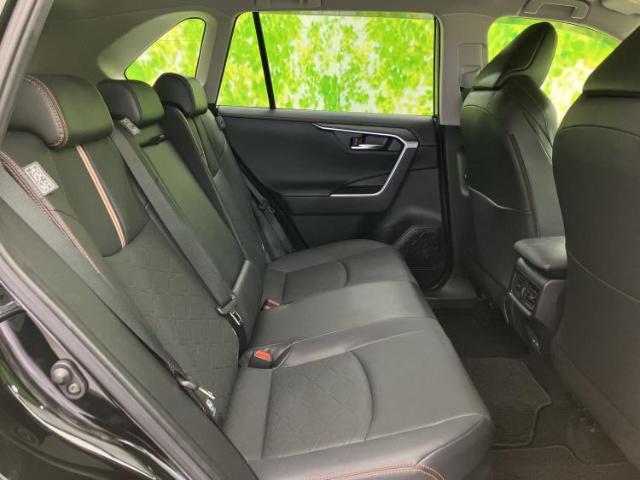 Toyota RAV4 7