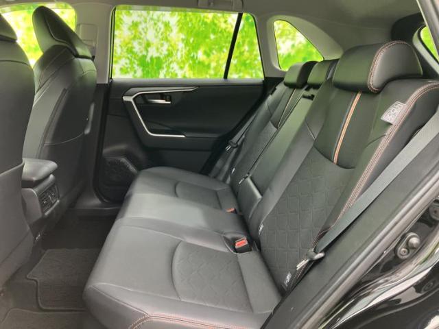 Toyota RAV4 9