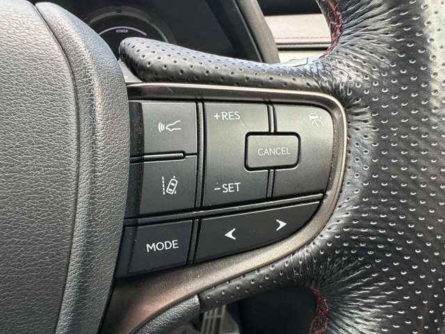 Lexus UX 7