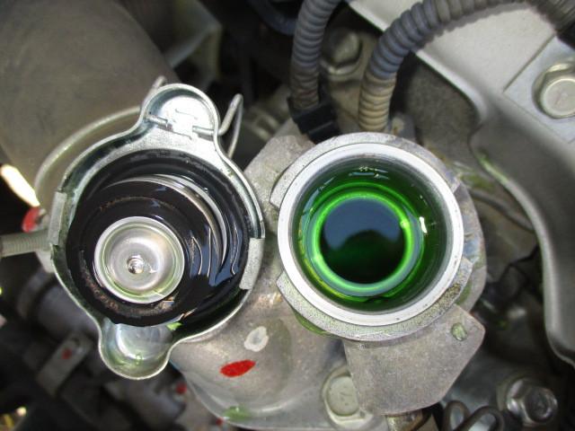 Mitsubishi Fuso Canter Guts 6
