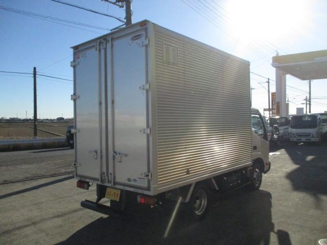 Toyota Toyoace 2