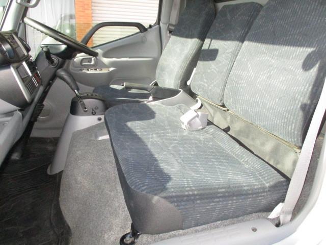 Toyota Toyoace 12