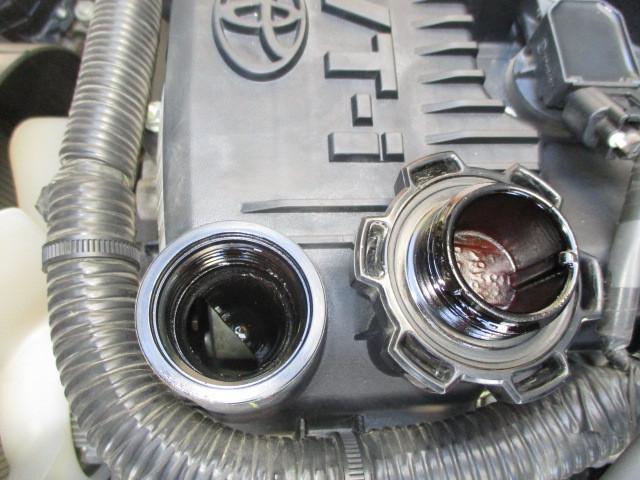 Toyota Toyoace 9