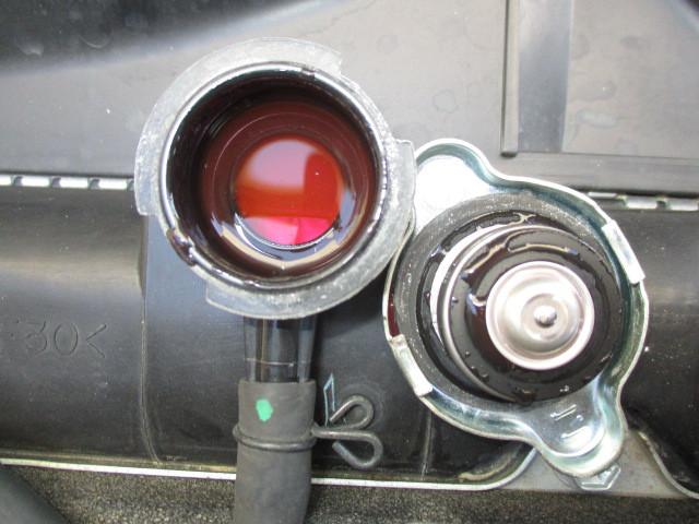 Toyota Toyoace 10