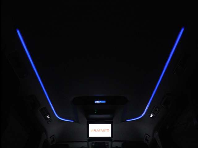 Toyota Vellfire 11