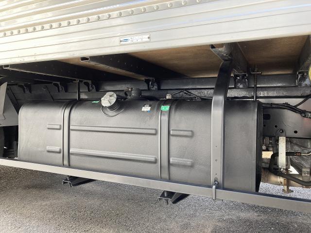 Toyota Toyoace 11