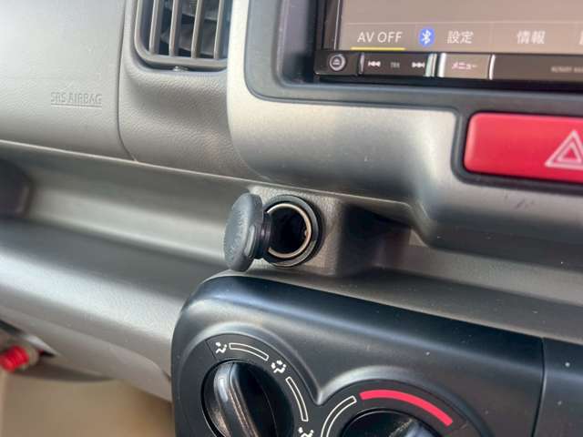 Suzuki Every 12
