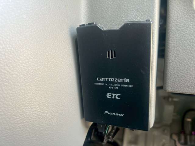 Suzuki Every 8