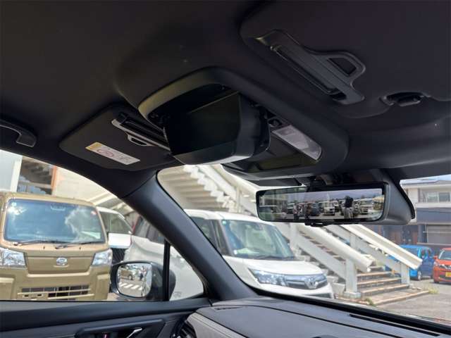 Subaru Forester 12