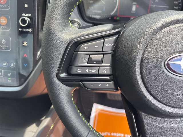 Subaru Forester 4