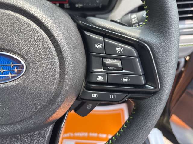 Subaru Forester 5