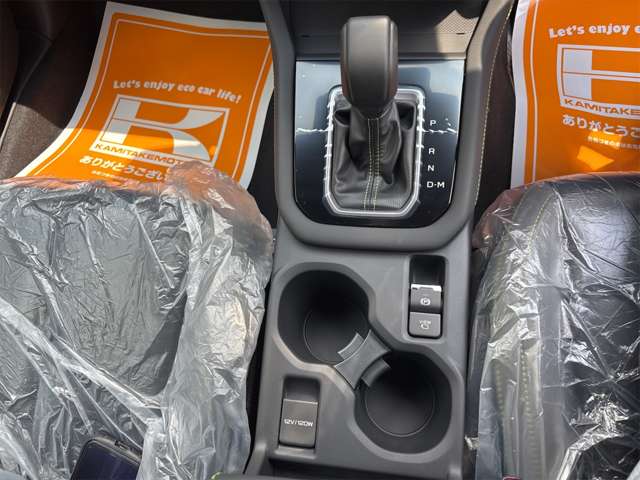 Subaru Forester 10