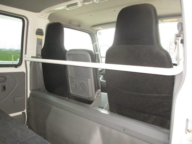 Toyota Toyoace 11